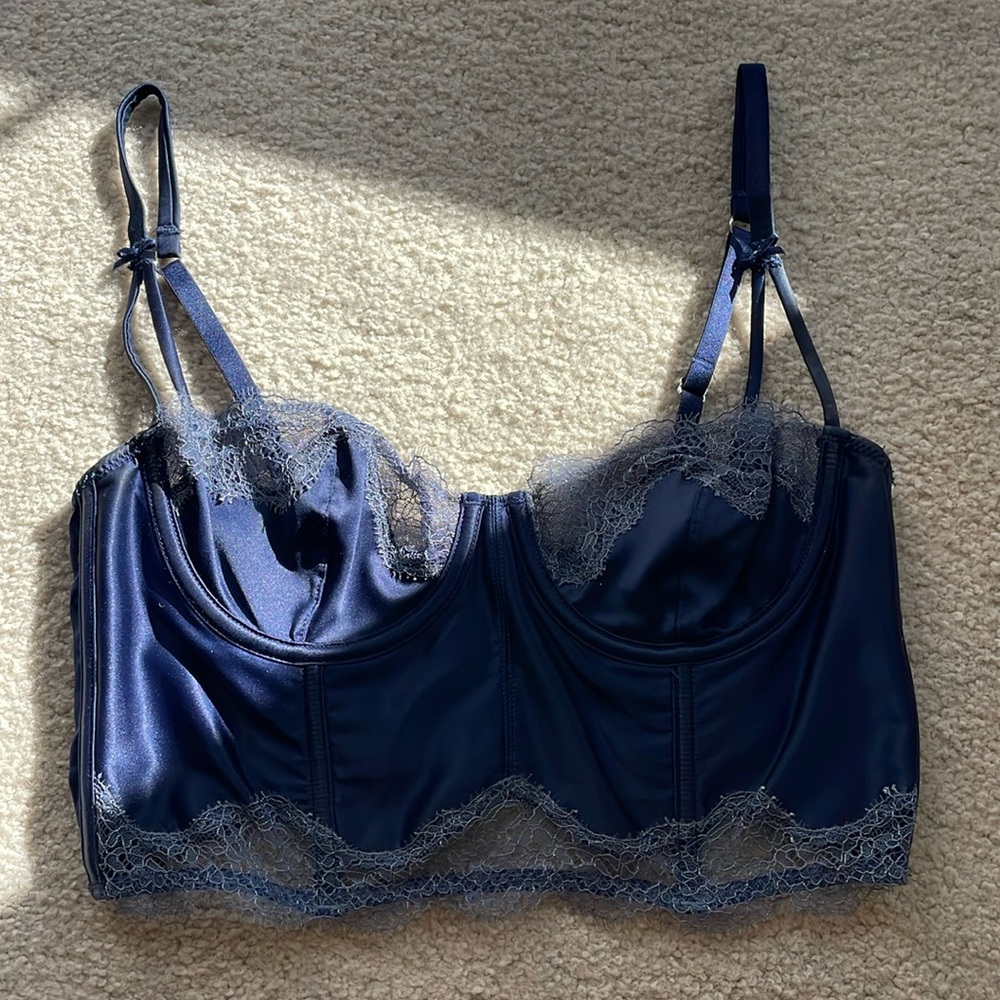 Victoria’s Secret | Corset